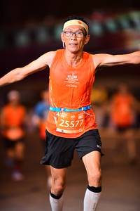 BIB: 25577
                            <button type="button" onclick="openModal(11688118)" class="btn btn-primary btn-sm float-right btn-popup" data-toggle="modal" data-target=".modal-high-quality">
                        <i class="fas fa-shopping-cart"></i> Add to Cart
                    </button>
                                            <button type="button" onclick="isThisMe(11688118, true)" class="btn btn-success btn-sm float-right btn-popup btn-isme hidden" data-toggle="tooltip" data-placement="bottom" title="นี่คือรูปของคุณใช่ไหม คลิกที่นี่เพื่อเอาเข้าอัลบั้ม">
                        <i class="fas fa-plus"></i> Add to album
                    </button>
                    <button type="button" onclick="isThisMe(11688118, false)" class="btn btn-warning btn-sm float-right btn-popup btn-isnotme hidden">
                        <i class="fas fa-ban"></i> Remove from album
                    </button>