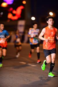 BIB: 0458
                            <button type="button" onclick="openModal(12793046)" class="btn btn-primary btn-sm float-right btn-popup" data-toggle="modal" data-target=".modal-high-quality">
                        <i class="fas fa-shopping-cart"></i> Add to Cart
                    </button>
                                            <button type="button" onclick="isThisMe(12793046, true)" class="btn btn-success btn-sm float-right btn-popup btn-isme hidden" data-toggle="tooltip" data-placement="bottom" title="นี่คือรูปของคุณใช่ไหม คลิกที่นี่เพื่อเอาเข้าอัลบั้ม">
                        <i class="fas fa-plus"></i> Add to album
                    </button>
                    <button type="button" onclick="isThisMe(12793046, false)" class="btn btn-warning btn-sm float-right btn-popup btn-isnotme hidden">
                        <i class="fas fa-ban"></i> Remove from album
                    </button>