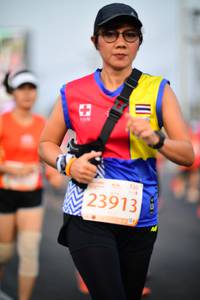 BIB: 750, 23913
                            <button type="button" onclick="openModal(12025697)" class="btn btn-primary btn-sm float-right btn-popup" data-toggle="modal" data-target=".modal-high-quality">
                        <i class="fas fa-shopping-cart"></i> Add to Cart
                    </button>
                                            <button type="button" onclick="isThisMe(12025697, true)" class="btn btn-success btn-sm float-right btn-popup btn-isme hidden" data-toggle="tooltip" data-placement="bottom" title="นี่คือรูปของคุณใช่ไหม คลิกที่นี่เพื่อเอาเข้าอัลบั้ม">
                        <i class="fas fa-plus"></i> Add to album
                    </button>
                    <button type="button" onclick="isThisMe(12025697, false)" class="btn btn-warning btn-sm float-right btn-popup btn-isnotme hidden">
                        <i class="fas fa-ban"></i> Remove from album
                    </button>