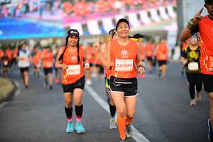 BIB: 28999, 28679
                            <button type="button" onclick="openModal(12027142)" class="btn btn-primary btn-sm float-right btn-popup" data-toggle="modal" data-target=".modal-high-quality">
                        <i class="fas fa-shopping-cart"></i> Add to Cart
                    </button>
                                            <button type="button" onclick="isThisMe(12027142, true)" class="btn btn-success btn-sm float-right btn-popup btn-isme hidden" data-toggle="tooltip" data-placement="bottom" title="นี่คือรูปของคุณใช่ไหม คลิกที่นี่เพื่อเอาเข้าอัลบั้ม">
                        <i class="fas fa-plus"></i> Add to album
                    </button>
                    <button type="button" onclick="isThisMe(12027142, false)" class="btn btn-warning btn-sm float-right btn-popup btn-isnotme hidden">
                        <i class="fas fa-ban"></i> Remove from album
                    </button>