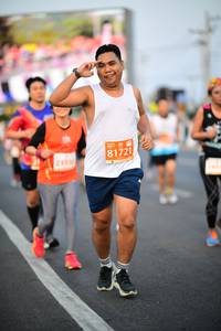 BIB: 81721
                            <button type="button" onclick="openModal(12484992)" class="btn btn-primary btn-sm float-right btn-popup" data-toggle="modal" data-target=".modal-high-quality">
                        <i class="fas fa-shopping-cart"></i> Add to Cart
                    </button>
                                            <button type="button" onclick="isThisMe(12484992, true)" class="btn btn-success btn-sm float-right btn-popup btn-isme hidden" data-toggle="tooltip" data-placement="bottom" title="นี่คือรูปของคุณใช่ไหม คลิกที่นี่เพื่อเอาเข้าอัลบั้ม">
                        <i class="fas fa-plus"></i> Add to album
                    </button>
                    <button type="button" onclick="isThisMe(12484992, false)" class="btn btn-warning btn-sm float-right btn-popup btn-isnotme hidden">
                        <i class="fas fa-ban"></i> Remove from album
                    </button>