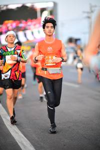 BIB: 296, 2180
                            <button type="button" onclick="openModal(12487631)" class="btn btn-primary btn-sm float-right btn-popup" data-toggle="modal" data-target=".modal-high-quality">
                        <i class="fas fa-shopping-cart"></i> Add to Cart
                    </button>
                                            <button type="button" onclick="isThisMe(12487631, true)" class="btn btn-success btn-sm float-right btn-popup btn-isme hidden" data-toggle="tooltip" data-placement="bottom" title="นี่คือรูปของคุณใช่ไหม คลิกที่นี่เพื่อเอาเข้าอัลบั้ม">
                        <i class="fas fa-plus"></i> Add to album
                    </button>
                    <button type="button" onclick="isThisMe(12487631, false)" class="btn btn-warning btn-sm float-right btn-popup btn-isnotme hidden">
                        <i class="fas fa-ban"></i> Remove from album
                    </button>
