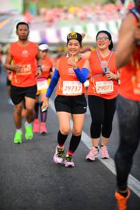 BIB: 29737, 29073
                            <button type="button" onclick="openModal(12026120)" class="btn btn-primary btn-sm float-right btn-popup" data-toggle="modal" data-target=".modal-high-quality">
                        <i class="fas fa-shopping-cart"></i> Add to Cart
                    </button>
                                            <button type="button" onclick="isThisMe(12026120, true)" class="btn btn-success btn-sm float-right btn-popup btn-isme hidden" data-toggle="tooltip" data-placement="bottom" title="นี่คือรูปของคุณใช่ไหม คลิกที่นี่เพื่อเอาเข้าอัลบั้ม">
                        <i class="fas fa-plus"></i> Add to album
                    </button>
                    <button type="button" onclick="isThisMe(12026120, false)" class="btn btn-warning btn-sm float-right btn-popup btn-isnotme hidden">
                        <i class="fas fa-ban"></i> Remove from album
                    </button>