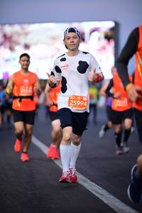 BIB: 25994
                            <button type="button" onclick="openModal(12478150)" class="btn btn-primary btn-sm float-right btn-popup" data-toggle="modal" data-target=".modal-high-quality">
                        <i class="fas fa-shopping-cart"></i> Add to Cart
                    </button>
                                            <button type="button" onclick="isThisMe(12478150, true)" class="btn btn-success btn-sm float-right btn-popup btn-isme hidden" data-toggle="tooltip" data-placement="bottom" title="นี่คือรูปของคุณใช่ไหม คลิกที่นี่เพื่อเอาเข้าอัลบั้ม">
                        <i class="fas fa-plus"></i> Add to album
                    </button>
                    <button type="button" onclick="isThisMe(12478150, false)" class="btn btn-warning btn-sm float-right btn-popup btn-isnotme hidden">
                        <i class="fas fa-ban"></i> Remove from album
                    </button>