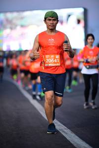 BIB: 20641
                            <button type="button" onclick="openModal(12478947)" class="btn btn-primary btn-sm float-right btn-popup" data-toggle="modal" data-target=".modal-high-quality">
                        <i class="fas fa-shopping-cart"></i> Add to Cart
                    </button>
                                            <button type="button" onclick="isThisMe(12478947, true)" class="btn btn-success btn-sm float-right btn-popup btn-isme hidden" data-toggle="tooltip" data-placement="bottom" title="นี่คือรูปของคุณใช่ไหม คลิกที่นี่เพื่อเอาเข้าอัลบั้ม">
                        <i class="fas fa-plus"></i> Add to album
                    </button>
                    <button type="button" onclick="isThisMe(12478947, false)" class="btn btn-warning btn-sm float-right btn-popup btn-isnotme hidden">
                        <i class="fas fa-ban"></i> Remove from album
                    </button>