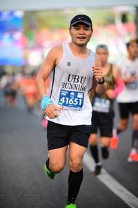 BIB: 41651
                            <button type="button" onclick="openModal(12022183)" class="btn btn-primary btn-sm float-right btn-popup" data-toggle="modal" data-target=".modal-high-quality">
                        <i class="fas fa-shopping-cart"></i> Add to Cart
                    </button>
                                            <button type="button" onclick="isThisMe(12022183, true)" class="btn btn-success btn-sm float-right btn-popup btn-isme hidden" data-toggle="tooltip" data-placement="bottom" title="นี่คือรูปของคุณใช่ไหม คลิกที่นี่เพื่อเอาเข้าอัลบั้ม">
                        <i class="fas fa-plus"></i> Add to album
                    </button>
                    <button type="button" onclick="isThisMe(12022183, false)" class="btn btn-warning btn-sm float-right btn-popup btn-isnotme hidden">
                        <i class="fas fa-ban"></i> Remove from album
                    </button>