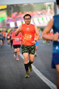 BIB: 21839
                            <button type="button" onclick="openModal(12023057)" class="btn btn-primary btn-sm float-right btn-popup" data-toggle="modal" data-target=".modal-high-quality">
                        <i class="fas fa-shopping-cart"></i> Add to Cart
                    </button>
                                            <button type="button" onclick="isThisMe(12023057, true)" class="btn btn-success btn-sm float-right btn-popup btn-isme hidden" data-toggle="tooltip" data-placement="bottom" title="นี่คือรูปของคุณใช่ไหม คลิกที่นี่เพื่อเอาเข้าอัลบั้ม">
                        <i class="fas fa-plus"></i> Add to album
                    </button>
                    <button type="button" onclick="isThisMe(12023057, false)" class="btn btn-warning btn-sm float-right btn-popup btn-isnotme hidden">
                        <i class="fas fa-ban"></i> Remove from album
                    </button>