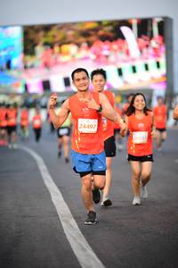 BIB: 24497
                            <button type="button" onclick="openModal(12482199)" class="btn btn-primary btn-sm float-right btn-popup" data-toggle="modal" data-target=".modal-high-quality">
                        <i class="fas fa-shopping-cart"></i> Add to Cart
                    </button>
                                            <button type="button" onclick="isThisMe(12482199, true)" class="btn btn-success btn-sm float-right btn-popup btn-isme hidden" data-toggle="tooltip" data-placement="bottom" title="นี่คือรูปของคุณใช่ไหม คลิกที่นี่เพื่อเอาเข้าอัลบั้ม">
                        <i class="fas fa-plus"></i> Add to album
                    </button>
                    <button type="button" onclick="isThisMe(12482199, false)" class="btn btn-warning btn-sm float-right btn-popup btn-isnotme hidden">
                        <i class="fas fa-ban"></i> Remove from album
                    </button>