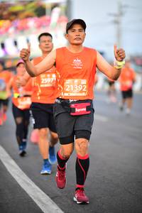 BIB: 2597, 21392
                            <button type="button" onclick="openModal(12489783)" class="btn btn-primary btn-sm float-right btn-popup" data-toggle="modal" data-target=".modal-high-quality">
                        <i class="fas fa-shopping-cart"></i> Add to Cart
                    </button>
                                            <button type="button" onclick="isThisMe(12489783, true)" class="btn btn-success btn-sm float-right btn-popup btn-isme hidden" data-toggle="tooltip" data-placement="bottom" title="นี่คือรูปของคุณใช่ไหม คลิกที่นี่เพื่อเอาเข้าอัลบั้ม">
                        <i class="fas fa-plus"></i> Add to album
                    </button>
                    <button type="button" onclick="isThisMe(12489783, false)" class="btn btn-warning btn-sm float-right btn-popup btn-isnotme hidden">
                        <i class="fas fa-ban"></i> Remove from album
                    </button>