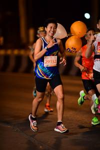 BIB: 29152
                            <button type="button" onclick="openModal(11696398)" class="btn btn-primary btn-sm float-right btn-popup" data-toggle="modal" data-target=".modal-high-quality">
                        <i class="fas fa-shopping-cart"></i> Add to Cart
                    </button>
                                            <button type="button" onclick="isThisMe(11696398, true)" class="btn btn-success btn-sm float-right btn-popup btn-isme hidden" data-toggle="tooltip" data-placement="bottom" title="นี่คือรูปของคุณใช่ไหม คลิกที่นี่เพื่อเอาเข้าอัลบั้ม">
                        <i class="fas fa-plus"></i> Add to album
                    </button>
                    <button type="button" onclick="isThisMe(11696398, false)" class="btn btn-warning btn-sm float-right btn-popup btn-isnotme hidden">
                        <i class="fas fa-ban"></i> Remove from album
                    </button>