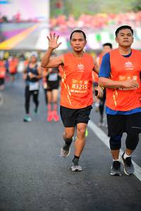 BIB: 83215
                            <button type="button" onclick="openModal(12026354)" class="btn btn-primary btn-sm float-right btn-popup" data-toggle="modal" data-target=".modal-high-quality">
                        <i class="fas fa-shopping-cart"></i> Add to Cart
                    </button>
                                            <button type="button" onclick="isThisMe(12026354, true)" class="btn btn-success btn-sm float-right btn-popup btn-isme hidden" data-toggle="tooltip" data-placement="bottom" title="นี่คือรูปของคุณใช่ไหม คลิกที่นี่เพื่อเอาเข้าอัลบั้ม">
                        <i class="fas fa-plus"></i> Add to album
                    </button>
                    <button type="button" onclick="isThisMe(12026354, false)" class="btn btn-warning btn-sm float-right btn-popup btn-isnotme hidden">
                        <i class="fas fa-ban"></i> Remove from album
                    </button>