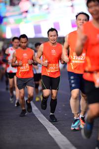 BIB: 21027, 20210, 20371, 
                            <button type="button" onclick="openModal(12476113)" class="btn btn-primary btn-sm float-right btn-popup" data-toggle="modal" data-target=".modal-high-quality">
                        <i class="fas fa-shopping-cart"></i> Add to Cart
                    </button>
                                            <button type="button" onclick="isThisMe(12476113, true)" class="btn btn-success btn-sm float-right btn-popup btn-isme hidden" data-toggle="tooltip" data-placement="bottom" title="นี่คือรูปของคุณใช่ไหม คลิกที่นี่เพื่อเอาเข้าอัลบั้ม">
                        <i class="fas fa-plus"></i> Add to album
                    </button>
                    <button type="button" onclick="isThisMe(12476113, false)" class="btn btn-warning btn-sm float-right btn-popup btn-isnotme hidden">
                        <i class="fas fa-ban"></i> Remove from album
                    </button>
