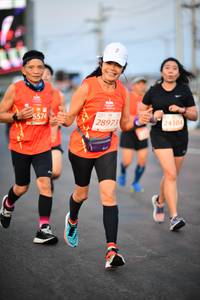 BIB: 5574, 28973, 24304
                            <button type="button" onclick="openModal(12484584)" class="btn btn-primary btn-sm float-right btn-popup" data-toggle="modal" data-target=".modal-high-quality">
                        <i class="fas fa-shopping-cart"></i> Add to Cart
                    </button>
                                            <button type="button" onclick="isThisMe(12484584, true)" class="btn btn-success btn-sm float-right btn-popup btn-isme hidden" data-toggle="tooltip" data-placement="bottom" title="นี่คือรูปของคุณใช่ไหม คลิกที่นี่เพื่อเอาเข้าอัลบั้ม">
                        <i class="fas fa-plus"></i> Add to album
                    </button>
                    <button type="button" onclick="isThisMe(12484584, false)" class="btn btn-warning btn-sm float-right btn-popup btn-isnotme hidden">
                        <i class="fas fa-ban"></i> Remove from album
                    </button>