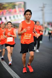 BIB: 20150
                            <button type="button" onclick="openModal(12486391)" class="btn btn-primary btn-sm float-right btn-popup" data-toggle="modal" data-target=".modal-high-quality">
                        <i class="fas fa-shopping-cart"></i> Add to Cart
                    </button>
                                            <button type="button" onclick="isThisMe(12486391, true)" class="btn btn-success btn-sm float-right btn-popup btn-isme hidden" data-toggle="tooltip" data-placement="bottom" title="นี่คือรูปของคุณใช่ไหม คลิกที่นี่เพื่อเอาเข้าอัลบั้ม">
                        <i class="fas fa-plus"></i> Add to album
                    </button>
                    <button type="button" onclick="isThisMe(12486391, false)" class="btn btn-warning btn-sm float-right btn-popup btn-isnotme hidden">
                        <i class="fas fa-ban"></i> Remove from album
                    </button>