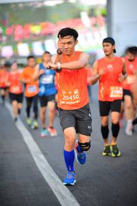 BIB: 219, 20450
                            <button type="button" onclick="openModal(12488240)" class="btn btn-primary btn-sm float-right btn-popup" data-toggle="modal" data-target=".modal-high-quality">
                        <i class="fas fa-shopping-cart"></i> Add to Cart
                    </button>
                                            <button type="button" onclick="isThisMe(12488240, true)" class="btn btn-success btn-sm float-right btn-popup btn-isme hidden" data-toggle="tooltip" data-placement="bottom" title="นี่คือรูปของคุณใช่ไหม คลิกที่นี่เพื่อเอาเข้าอัลบั้ม">
                        <i class="fas fa-plus"></i> Add to album
                    </button>
                    <button type="button" onclick="isThisMe(12488240, false)" class="btn btn-warning btn-sm float-right btn-popup btn-isnotme hidden">
                        <i class="fas fa-ban"></i> Remove from album
                    </button>