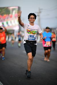 BIB: 41047
                            <button type="button" onclick="openModal(12024206)" class="btn btn-primary btn-sm float-right btn-popup" data-toggle="modal" data-target=".modal-high-quality">
                        <i class="fas fa-shopping-cart"></i> Add to Cart
                    </button>
                                            <button type="button" onclick="isThisMe(12024206, true)" class="btn btn-success btn-sm float-right btn-popup btn-isme hidden" data-toggle="tooltip" data-placement="bottom" title="นี่คือรูปของคุณใช่ไหม คลิกที่นี่เพื่อเอาเข้าอัลบั้ม">
                        <i class="fas fa-plus"></i> Add to album
                    </button>
                    <button type="button" onclick="isThisMe(12024206, false)" class="btn btn-warning btn-sm float-right btn-popup btn-isnotme hidden">
                        <i class="fas fa-ban"></i> Remove from album
                    </button>