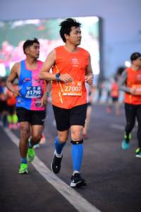 BIB: 27007, 41790
                            <button type="button" onclick="openModal(12478961)" class="btn btn-primary btn-sm float-right btn-popup" data-toggle="modal" data-target=".modal-high-quality">
                        <i class="fas fa-shopping-cart"></i> Add to Cart
                    </button>
                                            <button type="button" onclick="isThisMe(12478961, true)" class="btn btn-success btn-sm float-right btn-popup btn-isme hidden" data-toggle="tooltip" data-placement="bottom" title="นี่คือรูปของคุณใช่ไหม คลิกที่นี่เพื่อเอาเข้าอัลบั้ม">
                        <i class="fas fa-plus"></i> Add to album
                    </button>
                    <button type="button" onclick="isThisMe(12478961, false)" class="btn btn-warning btn-sm float-right btn-popup btn-isnotme hidden">
                        <i class="fas fa-ban"></i> Remove from album
                    </button>