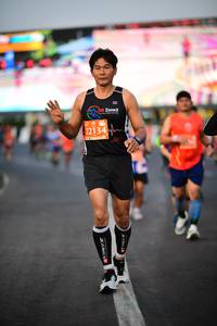 BIB: 22134
                            <button type="button" onclick="openModal(12483922)" class="btn btn-primary btn-sm float-right btn-popup" data-toggle="modal" data-target=".modal-high-quality">
                        <i class="fas fa-shopping-cart"></i> Add to Cart
                    </button>
                                            <button type="button" onclick="isThisMe(12483922, true)" class="btn btn-success btn-sm float-right btn-popup btn-isme hidden" data-toggle="tooltip" data-placement="bottom" title="นี่คือรูปของคุณใช่ไหม คลิกที่นี่เพื่อเอาเข้าอัลบั้ม">
                        <i class="fas fa-plus"></i> Add to album
                    </button>
                    <button type="button" onclick="isThisMe(12483922, false)" class="btn btn-warning btn-sm float-right btn-popup btn-isnotme hidden">
                        <i class="fas fa-ban"></i> Remove from album
                    </button>