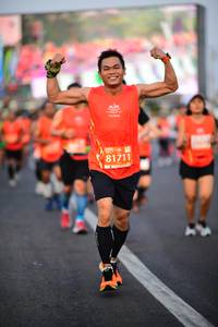 BIB: 81711
                            <button type="button" onclick="openModal(12027367)" class="btn btn-primary btn-sm float-right btn-popup" data-toggle="modal" data-target=".modal-high-quality">
                        <i class="fas fa-shopping-cart"></i> Add to Cart
                    </button>
                                            <button type="button" onclick="isThisMe(12027367, true)" class="btn btn-success btn-sm float-right btn-popup btn-isme hidden" data-toggle="tooltip" data-placement="bottom" title="นี่คือรูปของคุณใช่ไหม คลิกที่นี่เพื่อเอาเข้าอัลบั้ม">
                        <i class="fas fa-plus"></i> Add to album
                    </button>
                    <button type="button" onclick="isThisMe(12027367, false)" class="btn btn-warning btn-sm float-right btn-popup btn-isnotme hidden">
                        <i class="fas fa-ban"></i> Remove from album
                    </button>