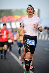 BIB: 40348
                            <button type="button" onclick="openModal(12489054)" class="btn btn-primary btn-sm float-right btn-popup" data-toggle="modal" data-target=".modal-high-quality">
                        <i class="fas fa-shopping-cart"></i> Add to Cart
                    </button>
                                            <button type="button" onclick="isThisMe(12489054, true)" class="btn btn-success btn-sm float-right btn-popup btn-isme hidden" data-toggle="tooltip" data-placement="bottom" title="นี่คือรูปของคุณใช่ไหม คลิกที่นี่เพื่อเอาเข้าอัลบั้ม">
                        <i class="fas fa-plus"></i> Add to album
                    </button>
                    <button type="button" onclick="isThisMe(12489054, false)" class="btn btn-warning btn-sm float-right btn-popup btn-isnotme hidden">
                        <i class="fas fa-ban"></i> Remove from album
                    </button>