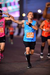BIB: 122, 010, 26380
                            <button type="button" onclick="openModal(12797726)" class="btn btn-primary btn-sm float-right btn-popup" data-toggle="modal" data-target=".modal-high-quality">
                        <i class="fas fa-shopping-cart"></i> Add to Cart
                    </button>
                                            <button type="button" onclick="isThisMe(12797726, true)" class="btn btn-success btn-sm float-right btn-popup btn-isme hidden" data-toggle="tooltip" data-placement="bottom" title="นี่คือรูปของคุณใช่ไหม คลิกที่นี่เพื่อเอาเข้าอัลบั้ม">
                        <i class="fas fa-plus"></i> Add to album
                    </button>
                    <button type="button" onclick="isThisMe(12797726, false)" class="btn btn-warning btn-sm float-right btn-popup btn-isnotme hidden">
                        <i class="fas fa-ban"></i> Remove from album
                    </button>