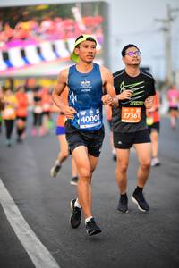 BIB: 27361, 40001
                            <button type="button" onclick="openModal(12488526)" class="btn btn-primary btn-sm float-right btn-popup" data-toggle="modal" data-target=".modal-high-quality">
                        <i class="fas fa-shopping-cart"></i> Add to Cart
                    </button>
                                            <button type="button" onclick="isThisMe(12488526, true)" class="btn btn-success btn-sm float-right btn-popup btn-isme hidden" data-toggle="tooltip" data-placement="bottom" title="นี่คือรูปของคุณใช่ไหม คลิกที่นี่เพื่อเอาเข้าอัลบั้ม">
                        <i class="fas fa-plus"></i> Add to album
                    </button>
                    <button type="button" onclick="isThisMe(12488526, false)" class="btn btn-warning btn-sm float-right btn-popup btn-isnotme hidden">
                        <i class="fas fa-ban"></i> Remove from album
                    </button>