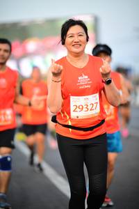 BIB: 29327
                            <button type="button" onclick="openModal(12490051)" class="btn btn-primary btn-sm float-right btn-popup" data-toggle="modal" data-target=".modal-high-quality">
                        <i class="fas fa-shopping-cart"></i> Add to Cart
                    </button>
                                            <button type="button" onclick="isThisMe(12490051, true)" class="btn btn-success btn-sm float-right btn-popup btn-isme hidden" data-toggle="tooltip" data-placement="bottom" title="นี่คือรูปของคุณใช่ไหม คลิกที่นี่เพื่อเอาเข้าอัลบั้ม">
                        <i class="fas fa-plus"></i> Add to album
                    </button>
                    <button type="button" onclick="isThisMe(12490051, false)" class="btn btn-warning btn-sm float-right btn-popup btn-isnotme hidden">
                        <i class="fas fa-ban"></i> Remove from album
                    </button>