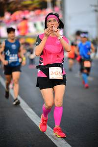 BIB: 24253
                            <button type="button" onclick="openModal(12485576)" class="btn btn-primary btn-sm float-right btn-popup" data-toggle="modal" data-target=".modal-high-quality">
                        <i class="fas fa-shopping-cart"></i> Add to Cart
                    </button>
                                            <button type="button" onclick="isThisMe(12485576, true)" class="btn btn-success btn-sm float-right btn-popup btn-isme hidden" data-toggle="tooltip" data-placement="bottom" title="นี่คือรูปของคุณใช่ไหม คลิกที่นี่เพื่อเอาเข้าอัลบั้ม">
                        <i class="fas fa-plus"></i> Add to album
                    </button>
                    <button type="button" onclick="isThisMe(12485576, false)" class="btn btn-warning btn-sm float-right btn-popup btn-isnotme hidden">
                        <i class="fas fa-ban"></i> Remove from album
                    </button>
