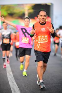 BIB: 21575, 2610
                            <button type="button" onclick="openModal(12483064)" class="btn btn-primary btn-sm float-right btn-popup" data-toggle="modal" data-target=".modal-high-quality">
                        <i class="fas fa-shopping-cart"></i> Add to Cart
                    </button>
                                            <button type="button" onclick="isThisMe(12483064, true)" class="btn btn-success btn-sm float-right btn-popup btn-isme hidden" data-toggle="tooltip" data-placement="bottom" title="นี่คือรูปของคุณใช่ไหม คลิกที่นี่เพื่อเอาเข้าอัลบั้ม">
                        <i class="fas fa-plus"></i> Add to album
                    </button>
                    <button type="button" onclick="isThisMe(12483064, false)" class="btn btn-warning btn-sm float-right btn-popup btn-isnotme hidden">
                        <i class="fas fa-ban"></i> Remove from album
                    </button>