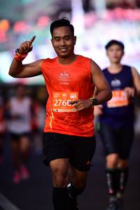 BIB: 276
                            <button type="button" onclick="openModal(12474882)" class="btn btn-primary btn-sm float-right btn-popup" data-toggle="modal" data-target=".modal-high-quality">
                        <i class="fas fa-shopping-cart"></i> Add to Cart
                    </button>
                                            <button type="button" onclick="isThisMe(12474882, true)" class="btn btn-success btn-sm float-right btn-popup btn-isme hidden" data-toggle="tooltip" data-placement="bottom" title="นี่คือรูปของคุณใช่ไหม คลิกที่นี่เพื่อเอาเข้าอัลบั้ม">
                        <i class="fas fa-plus"></i> Add to album
                    </button>
                    <button type="button" onclick="isThisMe(12474882, false)" class="btn btn-warning btn-sm float-right btn-popup btn-isnotme hidden">
                        <i class="fas fa-ban"></i> Remove from album
                    </button>