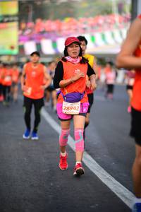 BIB: 28942
                            <button type="button" onclick="openModal(12025315)" class="btn btn-primary btn-sm float-right btn-popup" data-toggle="modal" data-target=".modal-high-quality">
                        <i class="fas fa-shopping-cart"></i> Add to Cart
                    </button>
                                            <button type="button" onclick="isThisMe(12025315, true)" class="btn btn-success btn-sm float-right btn-popup btn-isme hidden" data-toggle="tooltip" data-placement="bottom" title="นี่คือรูปของคุณใช่ไหม คลิกที่นี่เพื่อเอาเข้าอัลบั้ม">
                        <i class="fas fa-plus"></i> Add to album
                    </button>
                    <button type="button" onclick="isThisMe(12025315, false)" class="btn btn-warning btn-sm float-right btn-popup btn-isnotme hidden">
                        <i class="fas fa-ban"></i> Remove from album
                    </button>