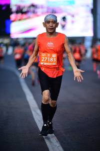 BIB: 27183
                            <button type="button" onclick="openModal(12479893)" class="btn btn-primary btn-sm float-right btn-popup" data-toggle="modal" data-target=".modal-high-quality">
                        <i class="fas fa-shopping-cart"></i> Add to Cart
                    </button>
                                            <button type="button" onclick="isThisMe(12479893, true)" class="btn btn-success btn-sm float-right btn-popup btn-isme hidden" data-toggle="tooltip" data-placement="bottom" title="นี่คือรูปของคุณใช่ไหม คลิกที่นี่เพื่อเอาเข้าอัลบั้ม">
                        <i class="fas fa-plus"></i> Add to album
                    </button>
                    <button type="button" onclick="isThisMe(12479893, false)" class="btn btn-warning btn-sm float-right btn-popup btn-isnotme hidden">
                        <i class="fas fa-ban"></i> Remove from album
                    </button>