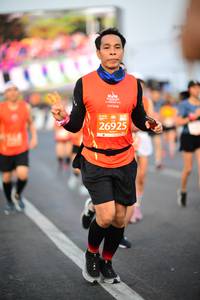 BIB: 26925
                            <button type="button" onclick="openModal(12025006)" class="btn btn-primary btn-sm float-right btn-popup" data-toggle="modal" data-target=".modal-high-quality">
                        <i class="fas fa-shopping-cart"></i> Add to Cart
                    </button>
                                            <button type="button" onclick="isThisMe(12025006, true)" class="btn btn-success btn-sm float-right btn-popup btn-isme hidden" data-toggle="tooltip" data-placement="bottom" title="นี่คือรูปของคุณใช่ไหม คลิกที่นี่เพื่อเอาเข้าอัลบั้ม">
                        <i class="fas fa-plus"></i> Add to album
                    </button>
                    <button type="button" onclick="isThisMe(12025006, false)" class="btn btn-warning btn-sm float-right btn-popup btn-isnotme hidden">
                        <i class="fas fa-ban"></i> Remove from album
                    </button>