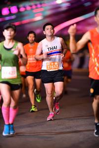 BIB: 27632
                            <button type="button" onclick="openModal(11840293)" class="btn btn-primary btn-sm float-right btn-popup" data-toggle="modal" data-target=".modal-high-quality">
                        <i class="fas fa-shopping-cart"></i> Add to Cart
                    </button>
                                            <button type="button" onclick="isThisMe(11840293, true)" class="btn btn-success btn-sm float-right btn-popup btn-isme hidden" data-toggle="tooltip" data-placement="bottom" title="นี่คือรูปของคุณใช่ไหม คลิกที่นี่เพื่อเอาเข้าอัลบั้ม">
                        <i class="fas fa-plus"></i> Add to album
                    </button>
                    <button type="button" onclick="isThisMe(11840293, false)" class="btn btn-warning btn-sm float-right btn-popup btn-isnotme hidden">
                        <i class="fas fa-ban"></i> Remove from album
                    </button>