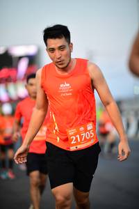 BIB: 21705
                            <button type="button" onclick="openModal(12484532)" class="btn btn-primary btn-sm float-right btn-popup" data-toggle="modal" data-target=".modal-high-quality">
                        <i class="fas fa-shopping-cart"></i> Add to Cart
                    </button>
                                            <button type="button" onclick="isThisMe(12484532, true)" class="btn btn-success btn-sm float-right btn-popup btn-isme hidden" data-toggle="tooltip" data-placement="bottom" title="นี่คือรูปของคุณใช่ไหม คลิกที่นี่เพื่อเอาเข้าอัลบั้ม">
                        <i class="fas fa-plus"></i> Add to album
                    </button>
                    <button type="button" onclick="isThisMe(12484532, false)" class="btn btn-warning btn-sm float-right btn-popup btn-isnotme hidden">
                        <i class="fas fa-ban"></i> Remove from album
                    </button>
