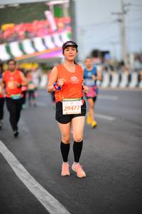 BIB: 29477
                            <button type="button" onclick="openModal(12489846)" class="btn btn-primary btn-sm float-right btn-popup" data-toggle="modal" data-target=".modal-high-quality">
                        <i class="fas fa-shopping-cart"></i> Add to Cart
                    </button>
                                            <button type="button" onclick="isThisMe(12489846, true)" class="btn btn-success btn-sm float-right btn-popup btn-isme hidden" data-toggle="tooltip" data-placement="bottom" title="นี่คือรูปของคุณใช่ไหม คลิกที่นี่เพื่อเอาเข้าอัลบั้ม">
                        <i class="fas fa-plus"></i> Add to album
                    </button>
                    <button type="button" onclick="isThisMe(12489846, false)" class="btn btn-warning btn-sm float-right btn-popup btn-isnotme hidden">
                        <i class="fas fa-ban"></i> Remove from album
                    </button>