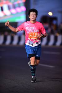 BIB: 21642
                            <button type="button" onclick="openModal(12472703)" class="btn btn-primary btn-sm float-right btn-popup" data-toggle="modal" data-target=".modal-high-quality">
                        <i class="fas fa-shopping-cart"></i> Add to Cart
                    </button>
                                            <button type="button" onclick="isThisMe(12472703, true)" class="btn btn-success btn-sm float-right btn-popup btn-isme hidden" data-toggle="tooltip" data-placement="bottom" title="นี่คือรูปของคุณใช่ไหม คลิกที่นี่เพื่อเอาเข้าอัลบั้ม">
                        <i class="fas fa-plus"></i> Add to album
                    </button>
                    <button type="button" onclick="isThisMe(12472703, false)" class="btn btn-warning btn-sm float-right btn-popup btn-isnotme hidden">
                        <i class="fas fa-ban"></i> Remove from album
                    </button>