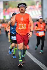 BIB: 21426, 4011
                            <button type="button" onclick="openModal(12025606)" class="btn btn-primary btn-sm float-right btn-popup" data-toggle="modal" data-target=".modal-high-quality">
                        <i class="fas fa-shopping-cart"></i> Add to Cart
                    </button>
                                            <button type="button" onclick="isThisMe(12025606, true)" class="btn btn-success btn-sm float-right btn-popup btn-isme hidden" data-toggle="tooltip" data-placement="bottom" title="นี่คือรูปของคุณใช่ไหม คลิกที่นี่เพื่อเอาเข้าอัลบั้ม">
                        <i class="fas fa-plus"></i> Add to album
                    </button>
                    <button type="button" onclick="isThisMe(12025606, false)" class="btn btn-warning btn-sm float-right btn-popup btn-isnotme hidden">
                        <i class="fas fa-ban"></i> Remove from album
                    </button>