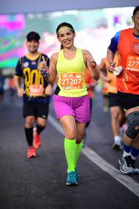 BIB: 277, 21207
                            <button type="button" onclick="openModal(12477685)" class="btn btn-primary btn-sm float-right btn-popup" data-toggle="modal" data-target=".modal-high-quality">
                        <i class="fas fa-shopping-cart"></i> Add to Cart
                    </button>
                                            <button type="button" onclick="isThisMe(12477685, true)" class="btn btn-success btn-sm float-right btn-popup btn-isme hidden" data-toggle="tooltip" data-placement="bottom" title="นี่คือรูปของคุณใช่ไหม คลิกที่นี่เพื่อเอาเข้าอัลบั้ม">
                        <i class="fas fa-plus"></i> Add to album
                    </button>
                    <button type="button" onclick="isThisMe(12477685, false)" class="btn btn-warning btn-sm float-right btn-popup btn-isnotme hidden">
                        <i class="fas fa-ban"></i> Remove from album
                    </button>