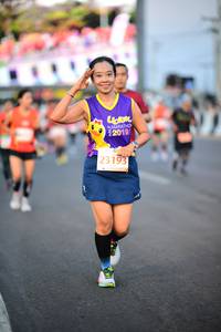 BIB: 2018, 23193
                            <button type="button" onclick="openModal(12484372)" class="btn btn-primary btn-sm float-right btn-popup" data-toggle="modal" data-target=".modal-high-quality">
                        <i class="fas fa-shopping-cart"></i> Add to Cart
                    </button>
                                            <button type="button" onclick="isThisMe(12484372, true)" class="btn btn-success btn-sm float-right btn-popup btn-isme hidden" data-toggle="tooltip" data-placement="bottom" title="นี่คือรูปของคุณใช่ไหม คลิกที่นี่เพื่อเอาเข้าอัลบั้ม">
                        <i class="fas fa-plus"></i> Add to album
                    </button>
                    <button type="button" onclick="isThisMe(12484372, false)" class="btn btn-warning btn-sm float-right btn-popup btn-isnotme hidden">
                        <i class="fas fa-ban"></i> Remove from album
                    </button>