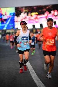 BIB: 41087, 21704
                            <button type="button" onclick="openModal(12480752)" class="btn btn-primary btn-sm float-right btn-popup" data-toggle="modal" data-target=".modal-high-quality">
                        <i class="fas fa-shopping-cart"></i> Add to Cart
                    </button>
                                            <button type="button" onclick="isThisMe(12480752, true)" class="btn btn-success btn-sm float-right btn-popup btn-isme hidden" data-toggle="tooltip" data-placement="bottom" title="นี่คือรูปของคุณใช่ไหม คลิกที่นี่เพื่อเอาเข้าอัลบั้ม">
                        <i class="fas fa-plus"></i> Add to album
                    </button>
                    <button type="button" onclick="isThisMe(12480752, false)" class="btn btn-warning btn-sm float-right btn-popup btn-isnotme hidden">
                        <i class="fas fa-ban"></i> Remove from album
                    </button>