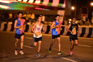 BIB: 206, 26245, 1747, 
                            <button type="button" onclick="openModal(11891322)" class="btn btn-primary btn-sm float-right btn-popup" data-toggle="modal" data-target=".modal-high-quality">
                        <i class="fas fa-shopping-cart"></i> Add to Cart
                    </button>
                                            <button type="button" onclick="isThisMe(11891322, true)" class="btn btn-success btn-sm float-right btn-popup btn-isme hidden" data-toggle="tooltip" data-placement="bottom" title="นี่คือรูปของคุณใช่ไหม คลิกที่นี่เพื่อเอาเข้าอัลบั้ม">
                        <i class="fas fa-plus"></i> Add to album
                    </button>
                    <button type="button" onclick="isThisMe(11891322, false)" class="btn btn-warning btn-sm float-right btn-popup btn-isnotme hidden">
                        <i class="fas fa-ban"></i> Remove from album
                    </button>