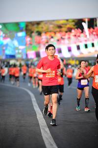 BIB: 21026
                            <button type="button" onclick="openModal(12482477)" class="btn btn-primary btn-sm float-right btn-popup" data-toggle="modal" data-target=".modal-high-quality">
                        <i class="fas fa-shopping-cart"></i> Add to Cart
                    </button>
                                            <button type="button" onclick="isThisMe(12482477, true)" class="btn btn-success btn-sm float-right btn-popup btn-isme hidden" data-toggle="tooltip" data-placement="bottom" title="นี่คือรูปของคุณใช่ไหม คลิกที่นี่เพื่อเอาเข้าอัลบั้ม">
                        <i class="fas fa-plus"></i> Add to album
                    </button>
                    <button type="button" onclick="isThisMe(12482477, false)" class="btn btn-warning btn-sm float-right btn-popup btn-isnotme hidden">
                        <i class="fas fa-ban"></i> Remove from album
                    </button>