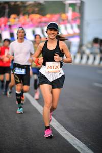 BIB: 24120
                            <button type="button" onclick="openModal(12489041)" class="btn btn-primary btn-sm float-right btn-popup" data-toggle="modal" data-target=".modal-high-quality">
                        <i class="fas fa-shopping-cart"></i> Add to Cart
                    </button>
                                            <button type="button" onclick="isThisMe(12489041, true)" class="btn btn-success btn-sm float-right btn-popup btn-isme hidden" data-toggle="tooltip" data-placement="bottom" title="นี่คือรูปของคุณใช่ไหม คลิกที่นี่เพื่อเอาเข้าอัลบั้ม">
                        <i class="fas fa-plus"></i> Add to album
                    </button>
                    <button type="button" onclick="isThisMe(12489041, false)" class="btn btn-warning btn-sm float-right btn-popup btn-isnotme hidden">
                        <i class="fas fa-ban"></i> Remove from album
                    </button>