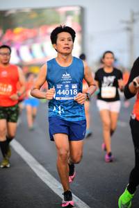 BIB: 44018
                            <button type="button" onclick="openModal(12023031)" class="btn btn-primary btn-sm float-right btn-popup" data-toggle="modal" data-target=".modal-high-quality">
                        <i class="fas fa-shopping-cart"></i> Add to Cart
                    </button>
                                            <button type="button" onclick="isThisMe(12023031, true)" class="btn btn-success btn-sm float-right btn-popup btn-isme hidden" data-toggle="tooltip" data-placement="bottom" title="นี่คือรูปของคุณใช่ไหม คลิกที่นี่เพื่อเอาเข้าอัลบั้ม">
                        <i class="fas fa-plus"></i> Add to album
                    </button>
                    <button type="button" onclick="isThisMe(12023031, false)" class="btn btn-warning btn-sm float-right btn-popup btn-isnotme hidden">
                        <i class="fas fa-ban"></i> Remove from album
                    </button>