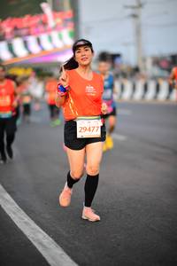 BIB: 29477
                            <button type="button" onclick="openModal(12489879)" class="btn btn-primary btn-sm float-right btn-popup" data-toggle="modal" data-target=".modal-high-quality">
                        <i class="fas fa-shopping-cart"></i> Add to Cart
                    </button>
                                            <button type="button" onclick="isThisMe(12489879, true)" class="btn btn-success btn-sm float-right btn-popup btn-isme hidden" data-toggle="tooltip" data-placement="bottom" title="นี่คือรูปของคุณใช่ไหม คลิกที่นี่เพื่อเอาเข้าอัลบั้ม">
                        <i class="fas fa-plus"></i> Add to album
                    </button>
                    <button type="button" onclick="isThisMe(12489879, false)" class="btn btn-warning btn-sm float-right btn-popup btn-isnotme hidden">
                        <i class="fas fa-ban"></i> Remove from album
                    </button>