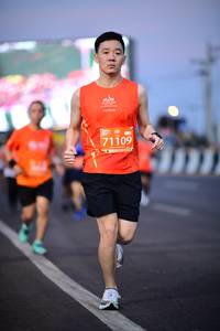 BIB: 71109
                            <button type="button" onclick="openModal(12478876)" class="btn btn-primary btn-sm float-right btn-popup" data-toggle="modal" data-target=".modal-high-quality">
                        <i class="fas fa-shopping-cart"></i> Add to Cart
                    </button>
                                            <button type="button" onclick="isThisMe(12478876, true)" class="btn btn-success btn-sm float-right btn-popup btn-isme hidden" data-toggle="tooltip" data-placement="bottom" title="นี่คือรูปของคุณใช่ไหม คลิกที่นี่เพื่อเอาเข้าอัลบั้ม">
                        <i class="fas fa-plus"></i> Add to album
                    </button>
                    <button type="button" onclick="isThisMe(12478876, false)" class="btn btn-warning btn-sm float-right btn-popup btn-isnotme hidden">
                        <i class="fas fa-ban"></i> Remove from album
                    </button>