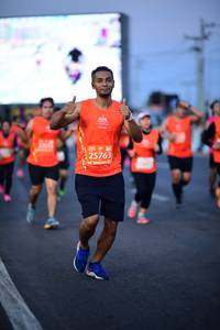 BIB: 25763
                            <button type="button" onclick="openModal(12479798)" class="btn btn-primary btn-sm float-right btn-popup" data-toggle="modal" data-target=".modal-high-quality">
                        <i class="fas fa-shopping-cart"></i> Add to Cart
                    </button>
                                            <button type="button" onclick="isThisMe(12479798, true)" class="btn btn-success btn-sm float-right btn-popup btn-isme hidden" data-toggle="tooltip" data-placement="bottom" title="นี่คือรูปของคุณใช่ไหม คลิกที่นี่เพื่อเอาเข้าอัลบั้ม">
                        <i class="fas fa-plus"></i> Add to album
                    </button>
                    <button type="button" onclick="isThisMe(12479798, false)" class="btn btn-warning btn-sm float-right btn-popup btn-isnotme hidden">
                        <i class="fas fa-ban"></i> Remove from album
                    </button>