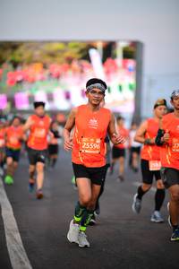 BIB: 25596
                            <button type="button" onclick="openModal(12482713)" class="btn btn-primary btn-sm float-right btn-popup" data-toggle="modal" data-target=".modal-high-quality">
                        <i class="fas fa-shopping-cart"></i> Add to Cart
                    </button>
                                            <button type="button" onclick="isThisMe(12482713, true)" class="btn btn-success btn-sm float-right btn-popup btn-isme hidden" data-toggle="tooltip" data-placement="bottom" title="นี่คือรูปของคุณใช่ไหม คลิกที่นี่เพื่อเอาเข้าอัลบั้ม">
                        <i class="fas fa-plus"></i> Add to album
                    </button>
                    <button type="button" onclick="isThisMe(12482713, false)" class="btn btn-warning btn-sm float-right btn-popup btn-isnotme hidden">
                        <i class="fas fa-ban"></i> Remove from album
                    </button>