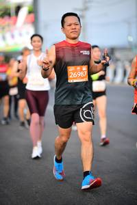 BIB: 26987
                            <button type="button" onclick="openModal(12487462)" class="btn btn-primary btn-sm float-right btn-popup" data-toggle="modal" data-target=".modal-high-quality">
                        <i class="fas fa-shopping-cart"></i> Add to Cart
                    </button>
                                            <button type="button" onclick="isThisMe(12487462, true)" class="btn btn-success btn-sm float-right btn-popup btn-isme hidden" data-toggle="tooltip" data-placement="bottom" title="นี่คือรูปของคุณใช่ไหม คลิกที่นี่เพื่อเอาเข้าอัลบั้ม">
                        <i class="fas fa-plus"></i> Add to album
                    </button>
                    <button type="button" onclick="isThisMe(12487462, false)" class="btn btn-warning btn-sm float-right btn-popup btn-isnotme hidden">
                        <i class="fas fa-ban"></i> Remove from album
                    </button>